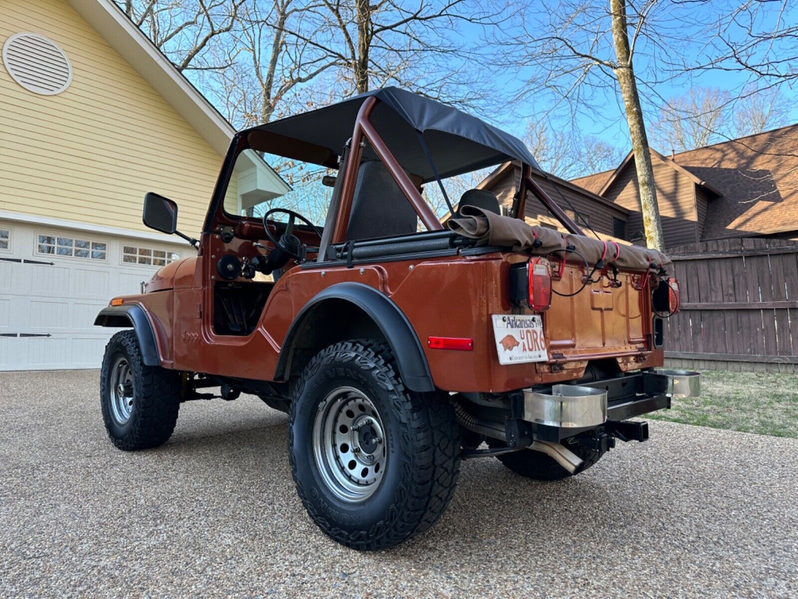 Jeep-CJ-Cabriolet-1976-Metallic-Copper-Gray-and-Black-123844-16