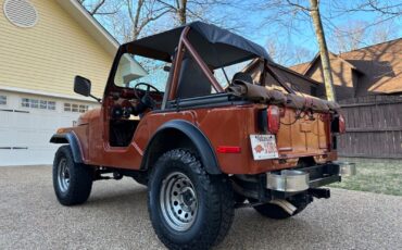 Jeep-CJ-Cabriolet-1976-Metallic-Copper-Gray-and-Black-123844-17