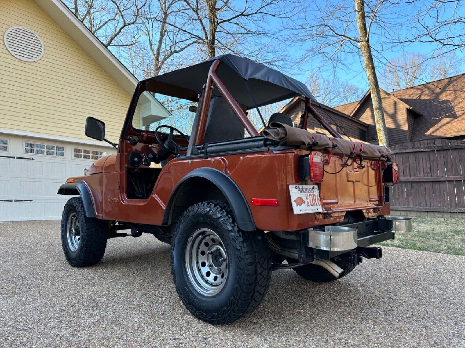 Jeep-CJ-Cabriolet-1976-Metallic-Copper-Gray-and-Black-123844-17