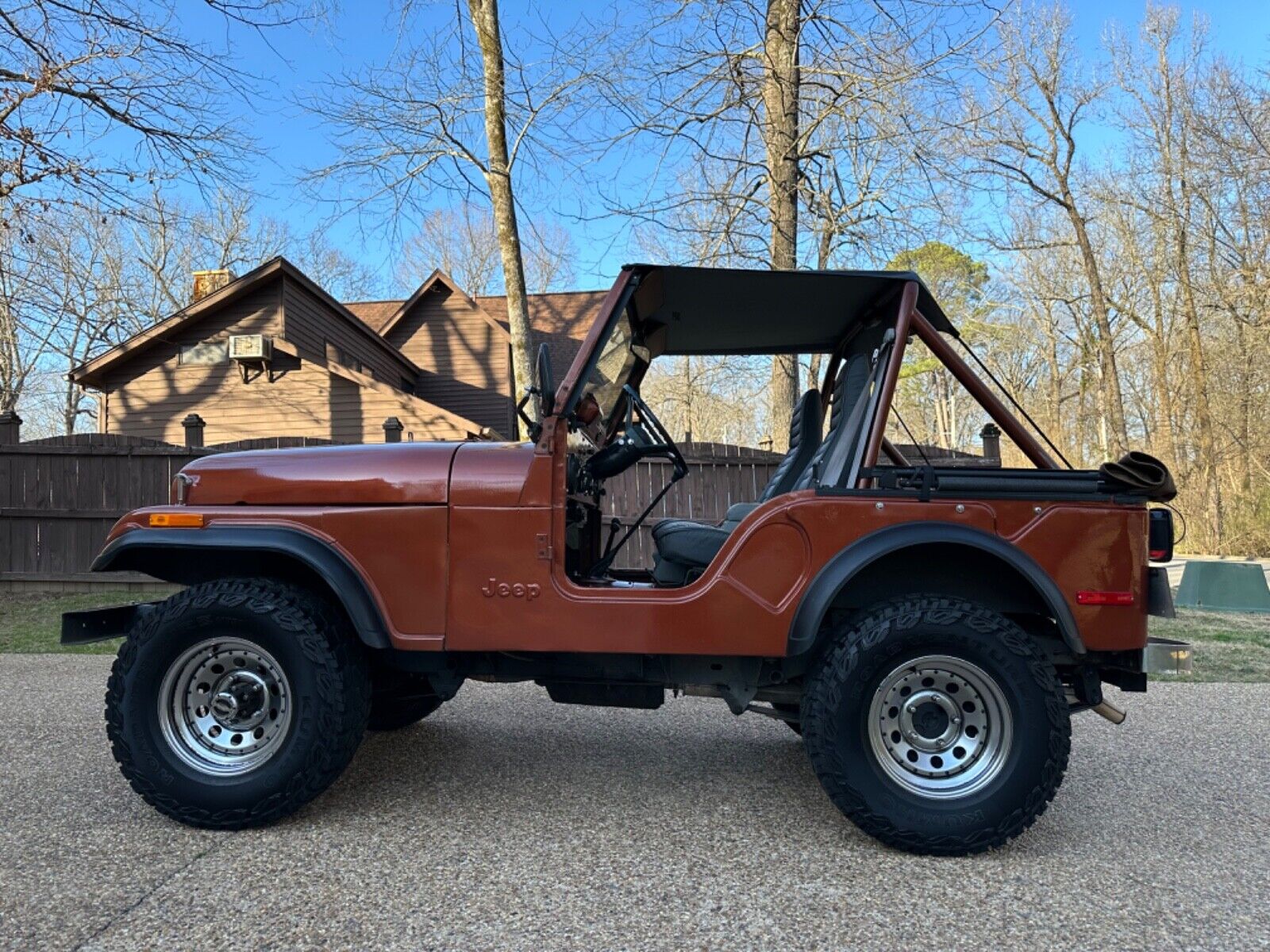 Jeep-CJ-Cabriolet-1976-Metallic-Copper-Gray-and-Black-123844-18