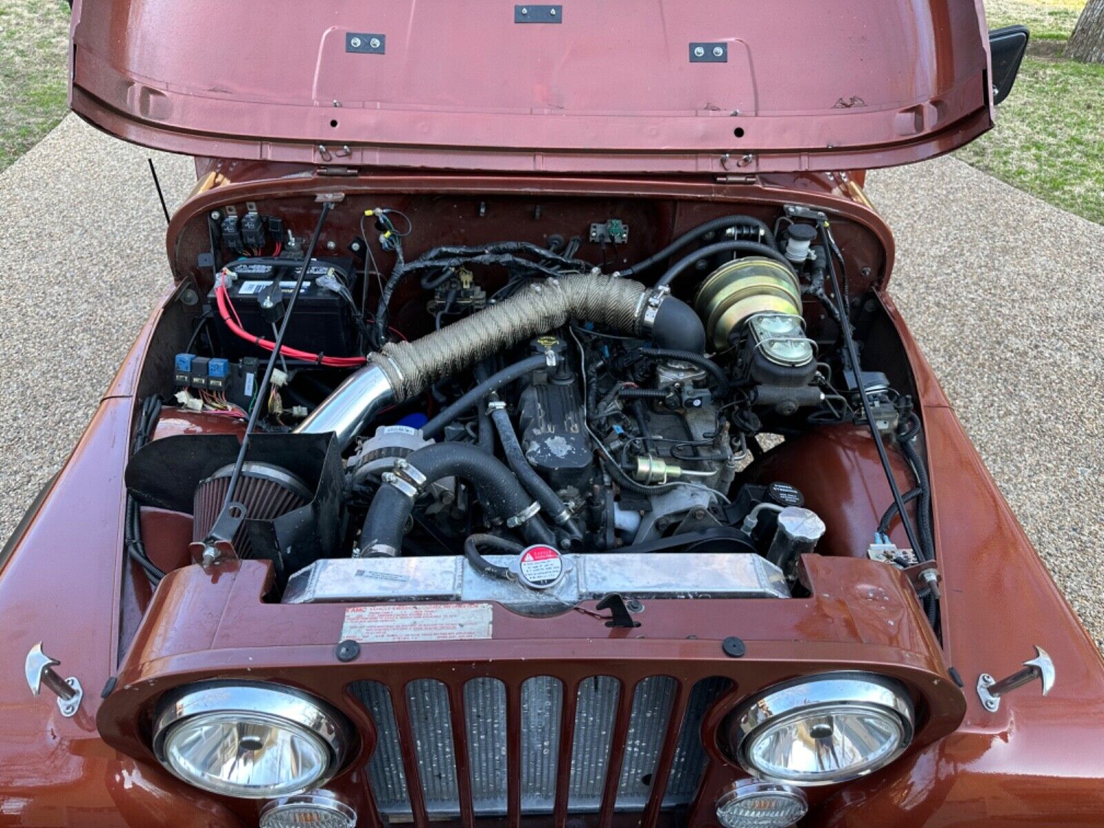 Jeep-CJ-Cabriolet-1976-Metallic-Copper-Gray-and-Black-123844-19