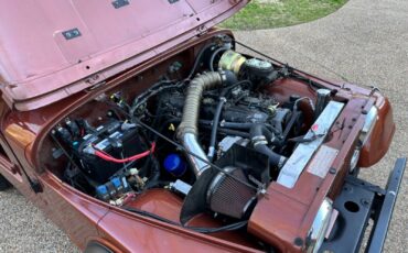 Jeep-CJ-Cabriolet-1976-Metallic-Copper-Gray-and-Black-123844-20