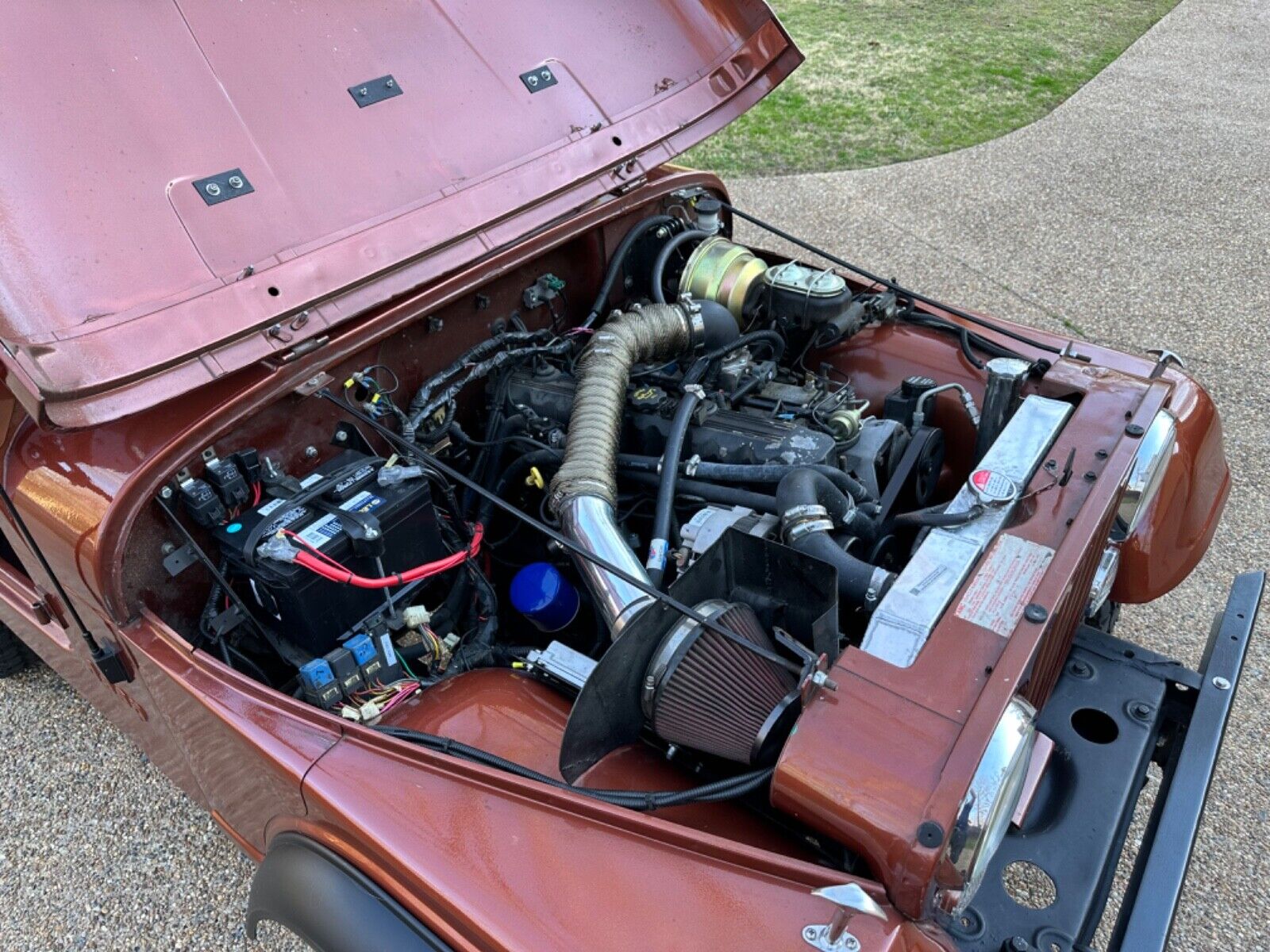 Jeep-CJ-Cabriolet-1976-Metallic-Copper-Gray-and-Black-123844-20