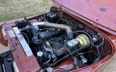 Jeep-CJ-Cabriolet-1976-Metallic-Copper-Gray-and-Black-123844-21