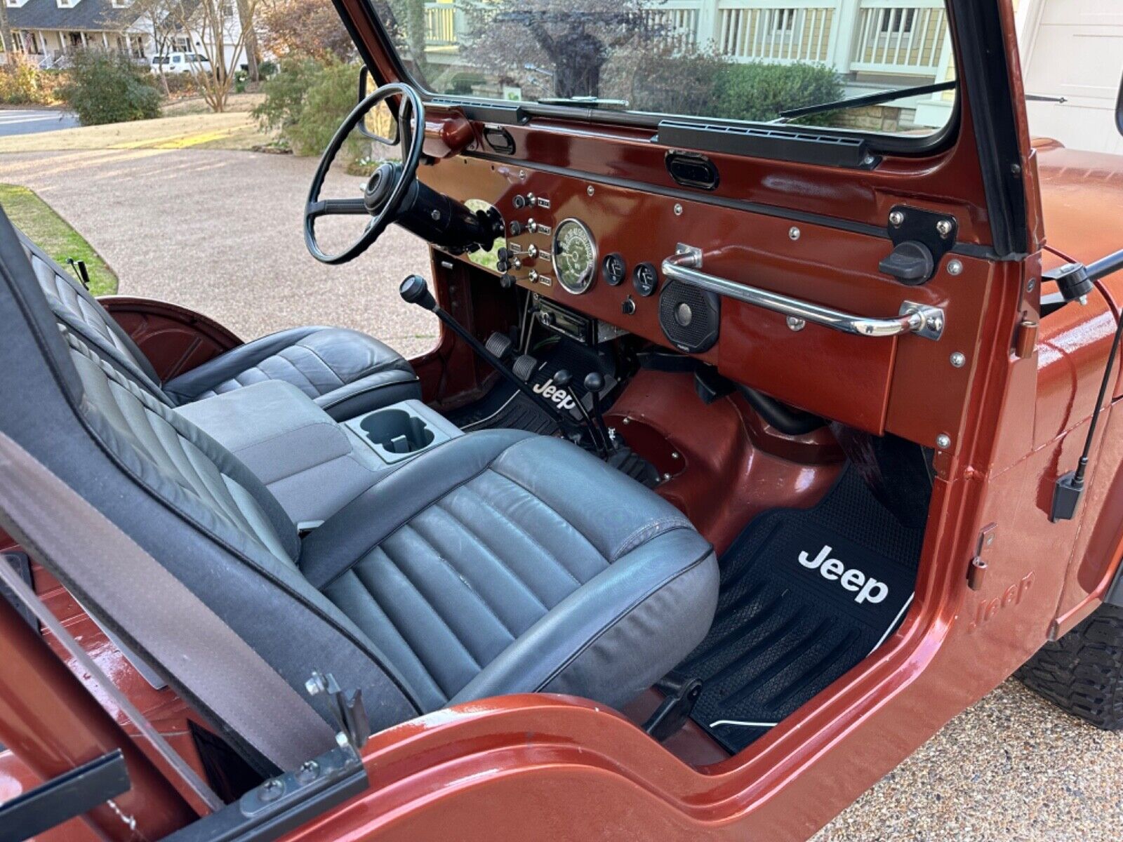 Jeep-CJ-Cabriolet-1976-Metallic-Copper-Gray-and-Black-123844-24