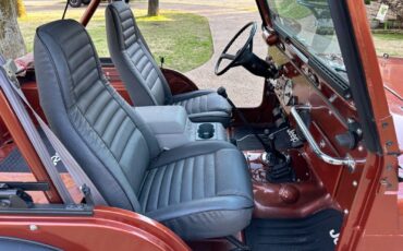 Jeep-CJ-Cabriolet-1976-Metallic-Copper-Gray-and-Black-123844-25