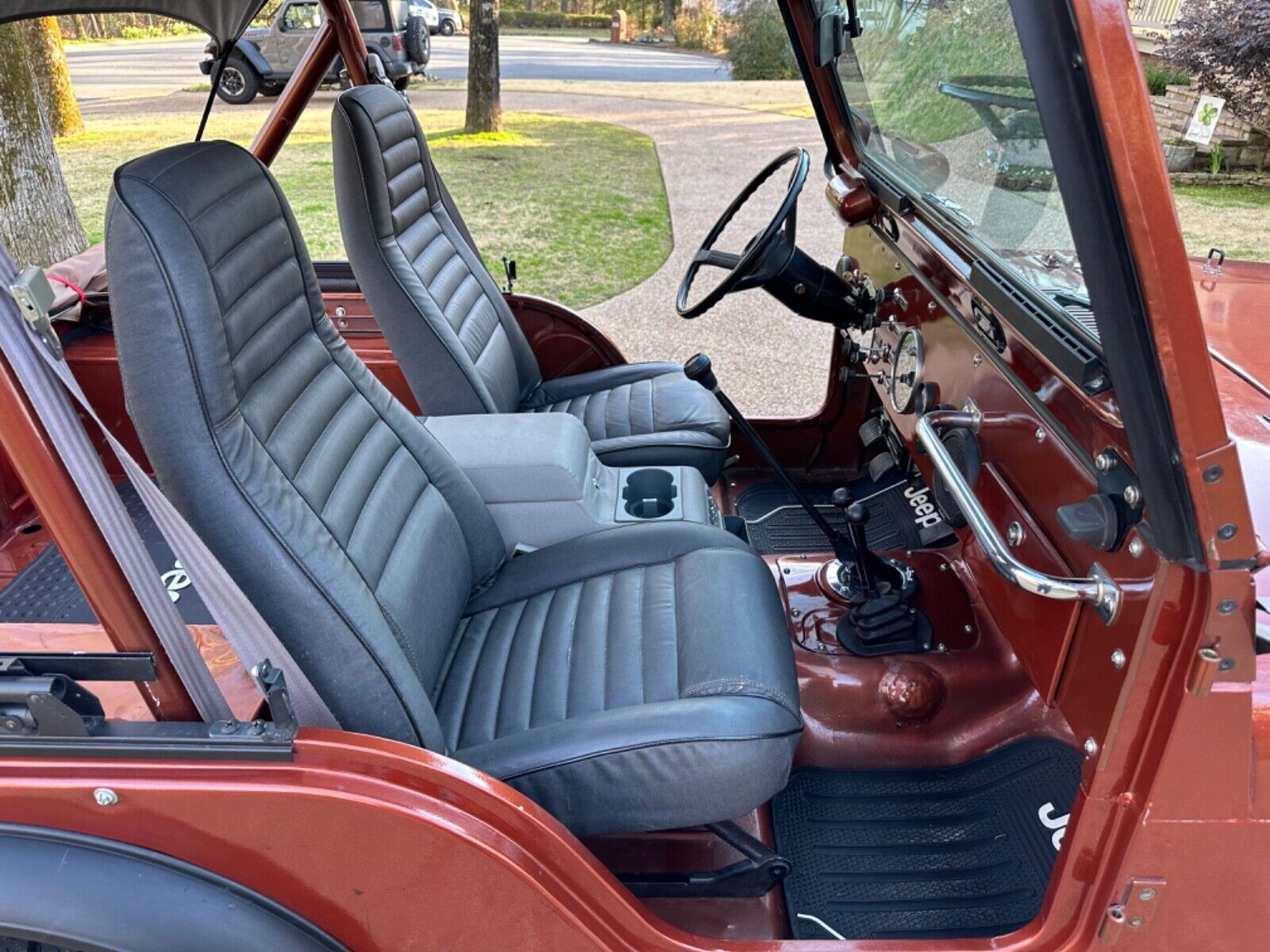 Jeep-CJ-Cabriolet-1976-Metallic-Copper-Gray-and-Black-123844-25