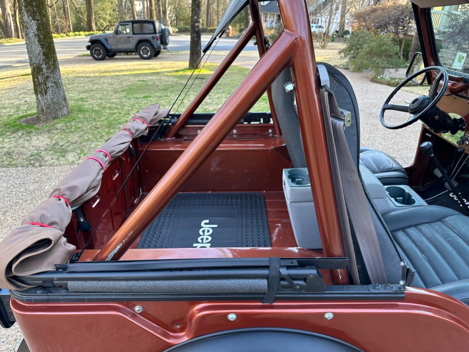 Jeep-CJ-Cabriolet-1976-Metallic-Copper-Gray-and-Black-123844-26