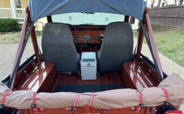 Jeep-CJ-Cabriolet-1976-Metallic-Copper-Gray-and-Black-123844-27