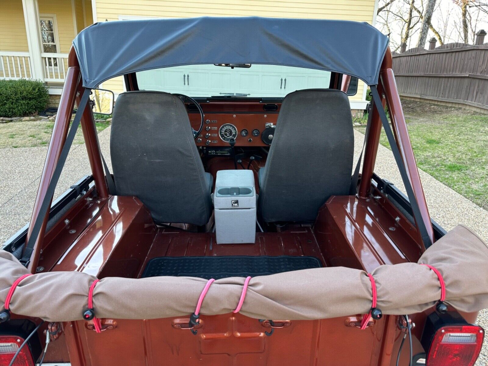 Jeep-CJ-Cabriolet-1976-Metallic-Copper-Gray-and-Black-123844-27