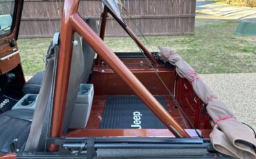 Jeep-CJ-Cabriolet-1976-Metallic-Copper-Gray-and-Black-123844-28