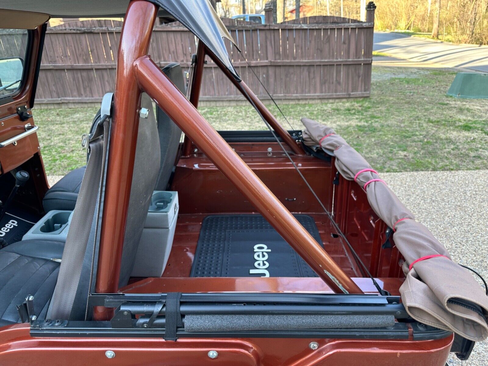 Jeep-CJ-Cabriolet-1976-Metallic-Copper-Gray-and-Black-123844-28