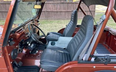 Jeep-CJ-Cabriolet-1976-Metallic-Copper-Gray-and-Black-123844-29