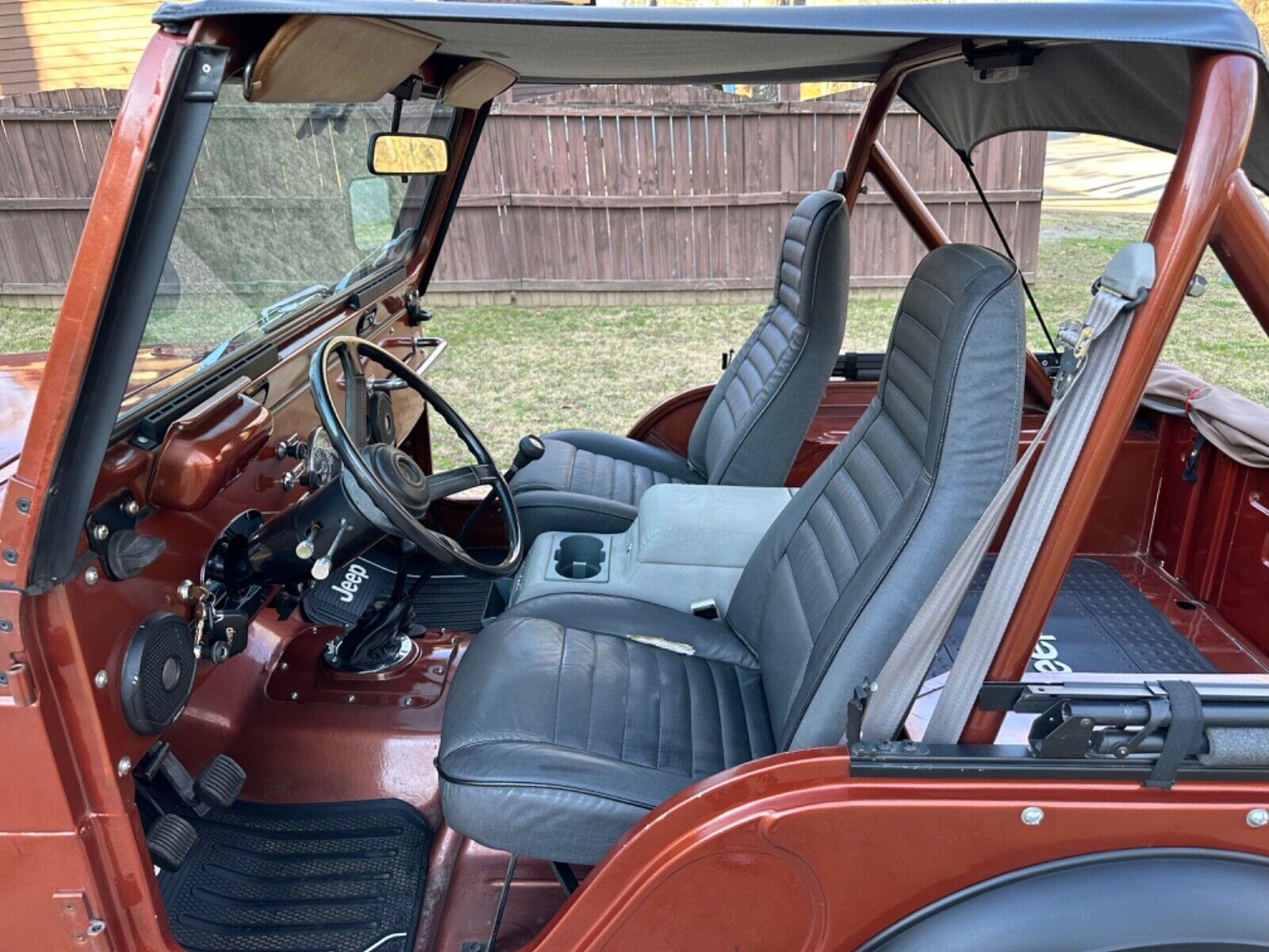 Jeep-CJ-Cabriolet-1976-Metallic-Copper-Gray-and-Black-123844-29