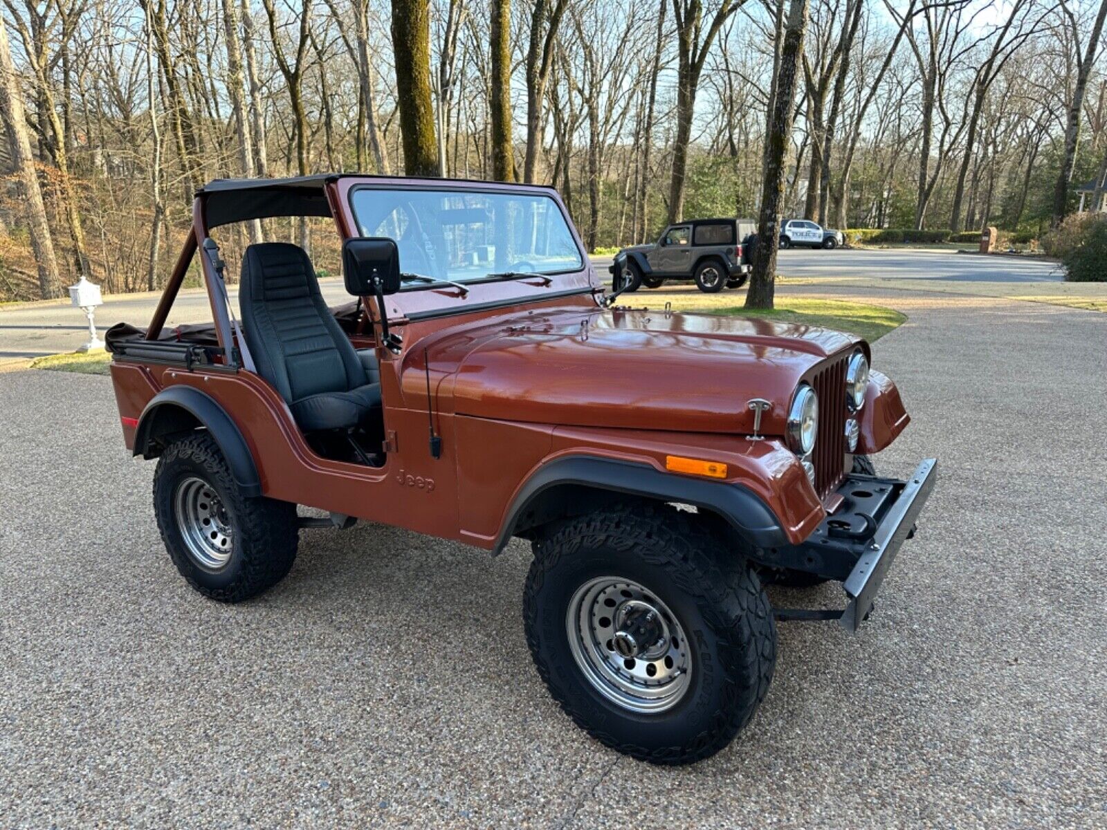 Jeep-CJ-Cabriolet-1976-Metallic-Copper-Gray-and-Black-123844-3