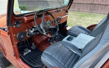 Jeep-CJ-Cabriolet-1976-Metallic-Copper-Gray-and-Black-123844-31