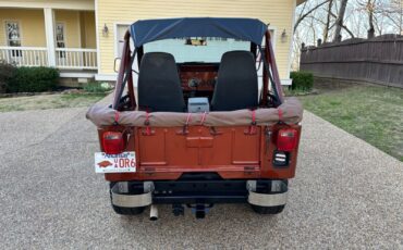 Jeep-CJ-Cabriolet-1976-Metallic-Copper-Gray-and-Black-123844-6