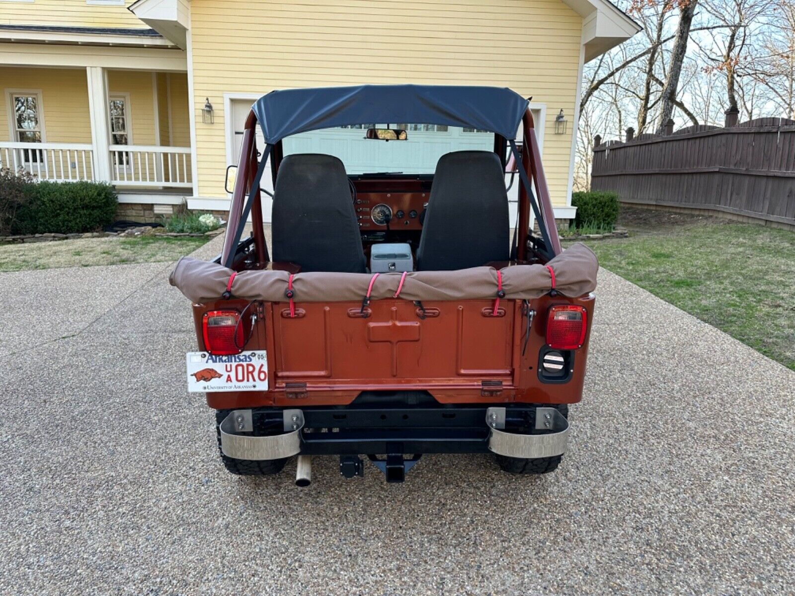 Jeep-CJ-Cabriolet-1976-Metallic-Copper-Gray-and-Black-123844-6