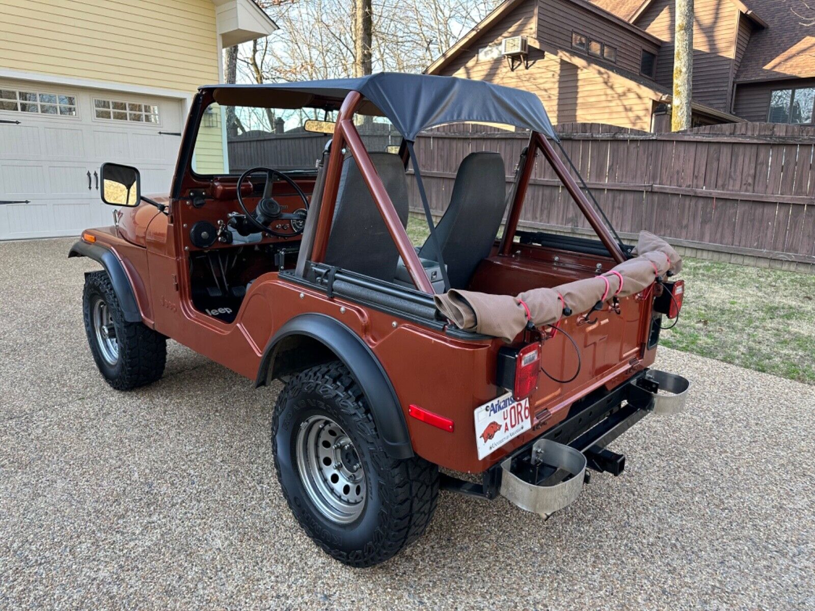 Jeep-CJ-Cabriolet-1976-Metallic-Copper-Gray-and-Black-123844-7