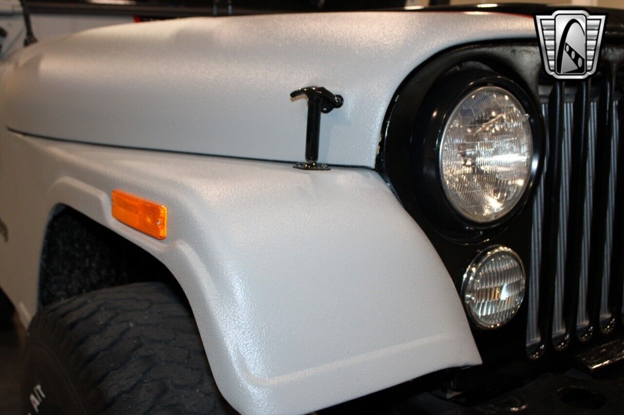 Jeep-CJ-Cabriolet-1978-Gray-Black-431-10