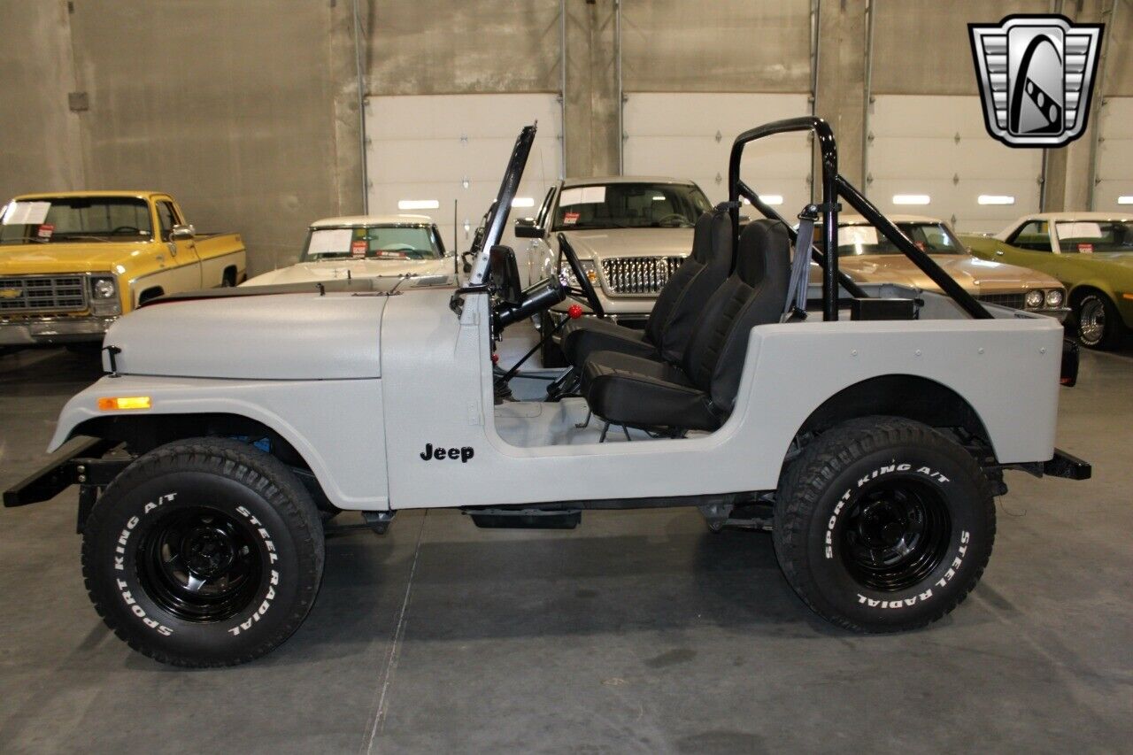 Jeep-CJ-Cabriolet-1978-Gray-Black-431-2