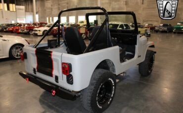 Jeep-CJ-Cabriolet-1978-Gray-Black-431-5