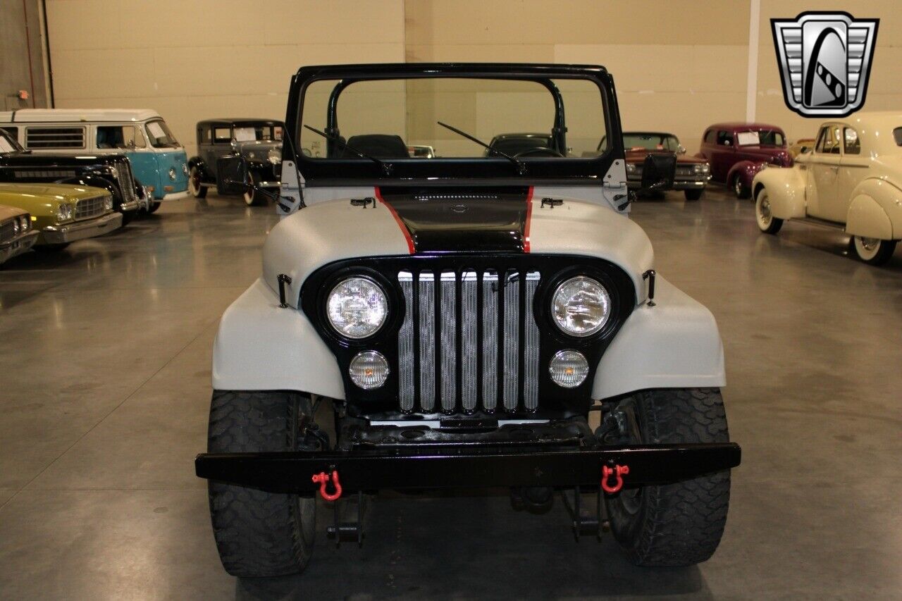 Jeep-CJ-Cabriolet-1978-Gray-Black-431-8