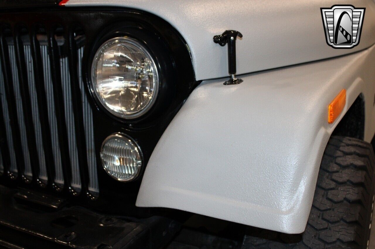 Jeep-CJ-Cabriolet-1978-Gray-Black-431-9