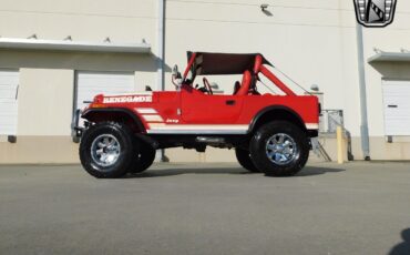 Jeep-CJ-Cabriolet-1982-Red-Red-165519-10