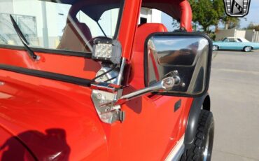 Jeep-CJ-Cabriolet-1982-Red-Red-165519-11