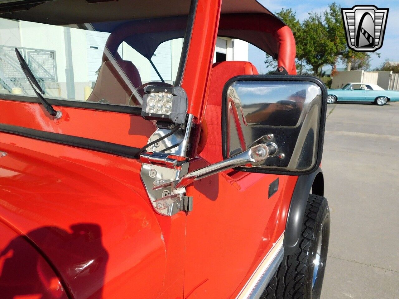 Jeep-CJ-Cabriolet-1982-Red-Red-165519-11