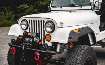 Jeep-CJ-Cabriolet-1982-White-Black-243400-10