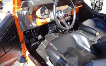 Jeep-CJ-Coupe-1984-Orange-Black-2337-10