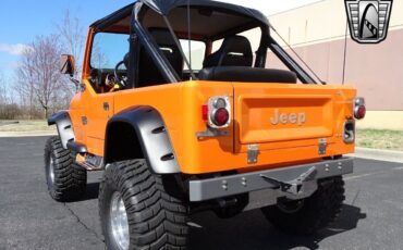 Jeep-CJ-Coupe-1984-Orange-Black-2337-3