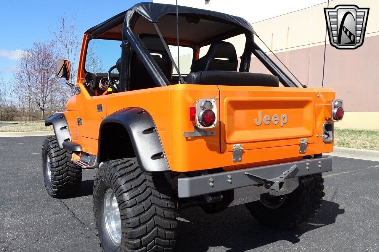 Jeep-CJ-Coupe-1984-Orange-Black-2337-3