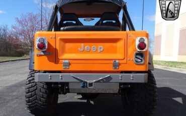 Jeep-CJ-Coupe-1984-Orange-Black-2337-4