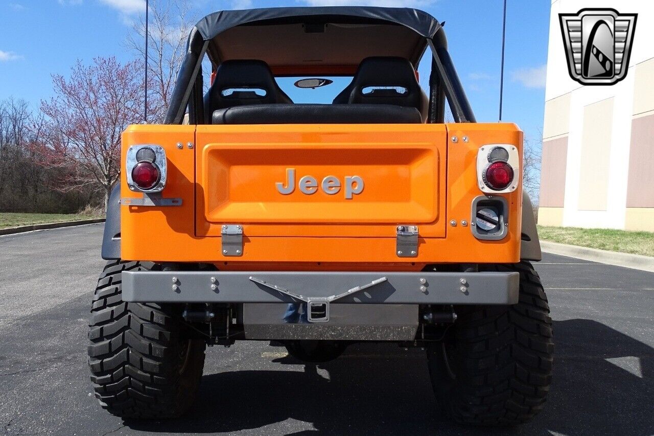 Jeep-CJ-Coupe-1984-Orange-Black-2337-4