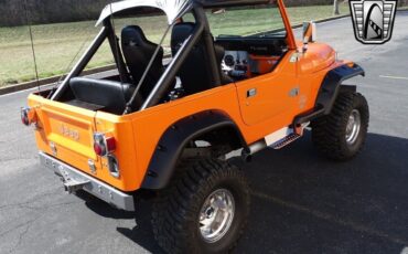 Jeep-CJ-Coupe-1984-Orange-Black-2337-5