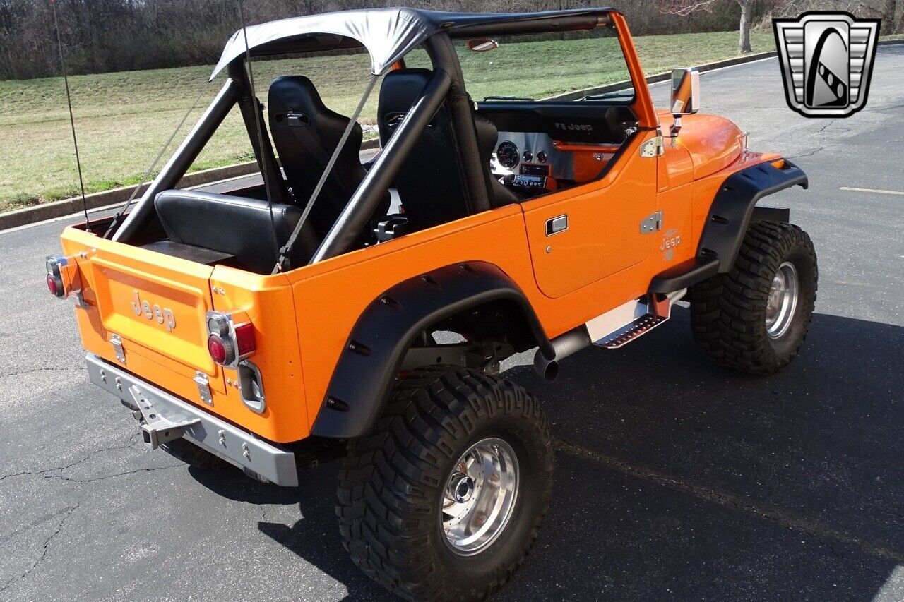 Jeep-CJ-Coupe-1984-Orange-Black-2337-5