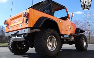 Jeep-CJ-Coupe-1984-Orange-Black-2337-6