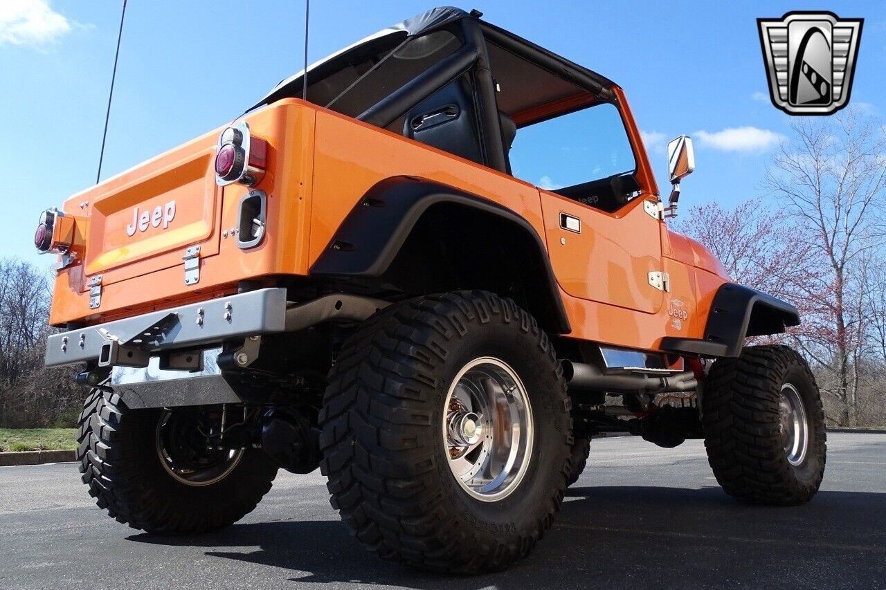 Jeep-CJ-Coupe-1984-Orange-Black-2337-6