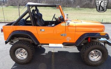 Jeep-CJ-Coupe-1984-Orange-Black-2337-7