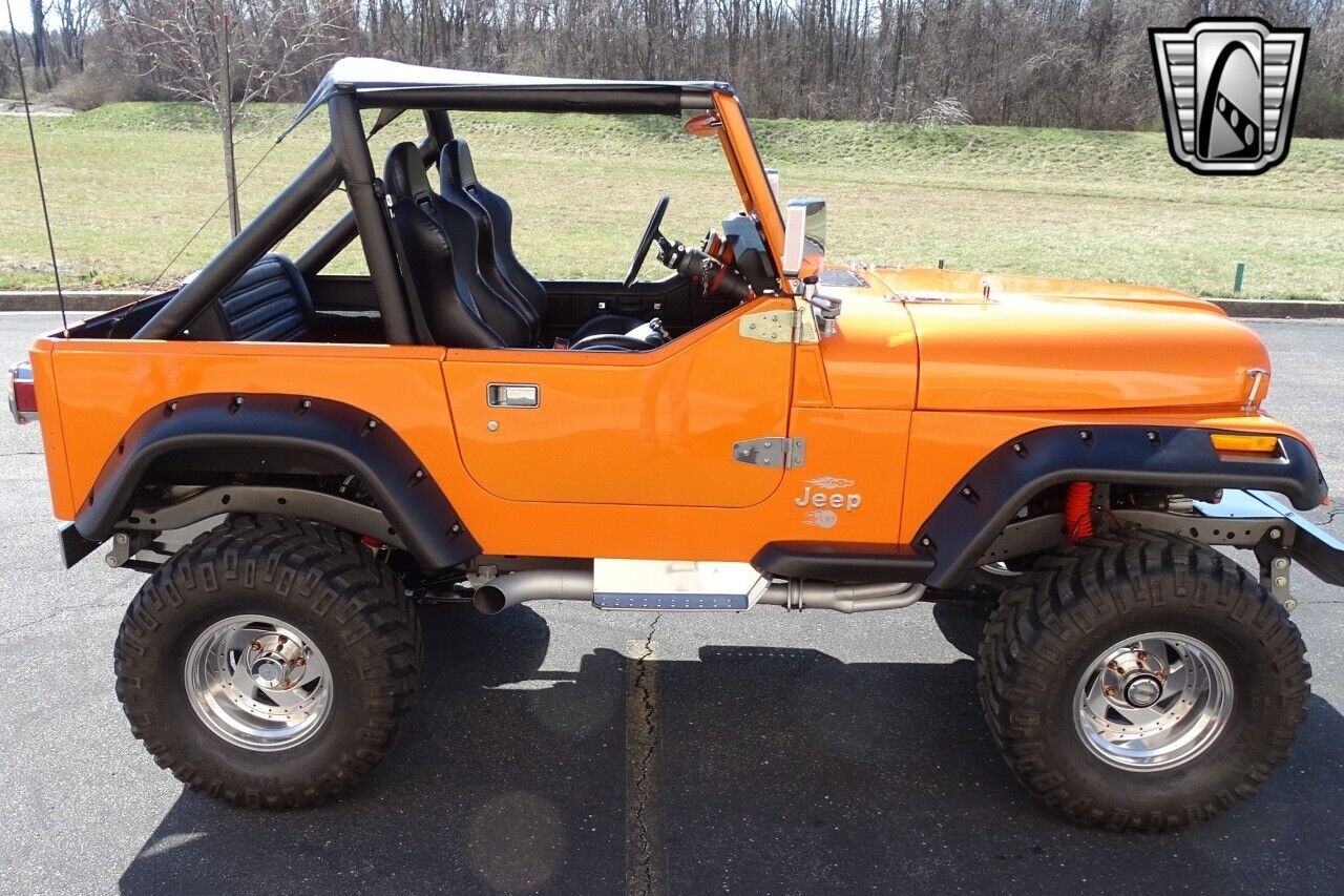 Jeep-CJ-Coupe-1984-Orange-Black-2337-7