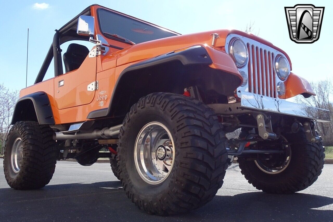 Jeep-CJ-Coupe-1984-Orange-Black-2337-8