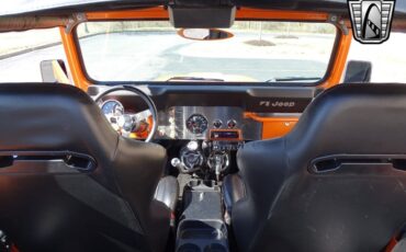 Jeep-CJ-Coupe-1984-Orange-Black-2337-9