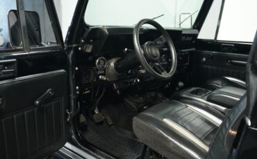 Jeep-CJ-Pickup-1981-Black-Black-21626-4