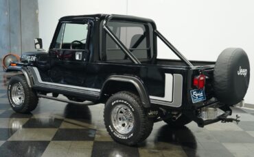 Jeep-CJ-Pickup-1981-Black-Black-21626-7