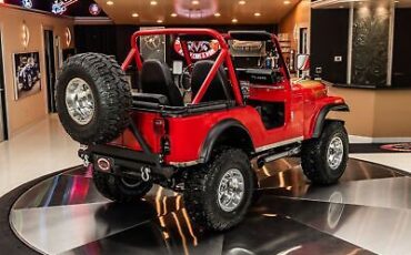 Jeep-CJ-SUV-1978-Red-Black-848-13