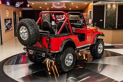 Jeep-CJ-SUV-1978-Red-Black-848-13