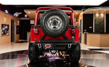 Jeep-CJ-SUV-1978-Red-Black-848-14